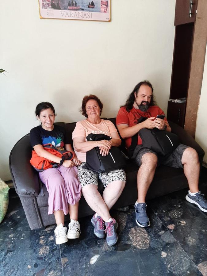Fabhotel Jaipur Villa Kültér fotó