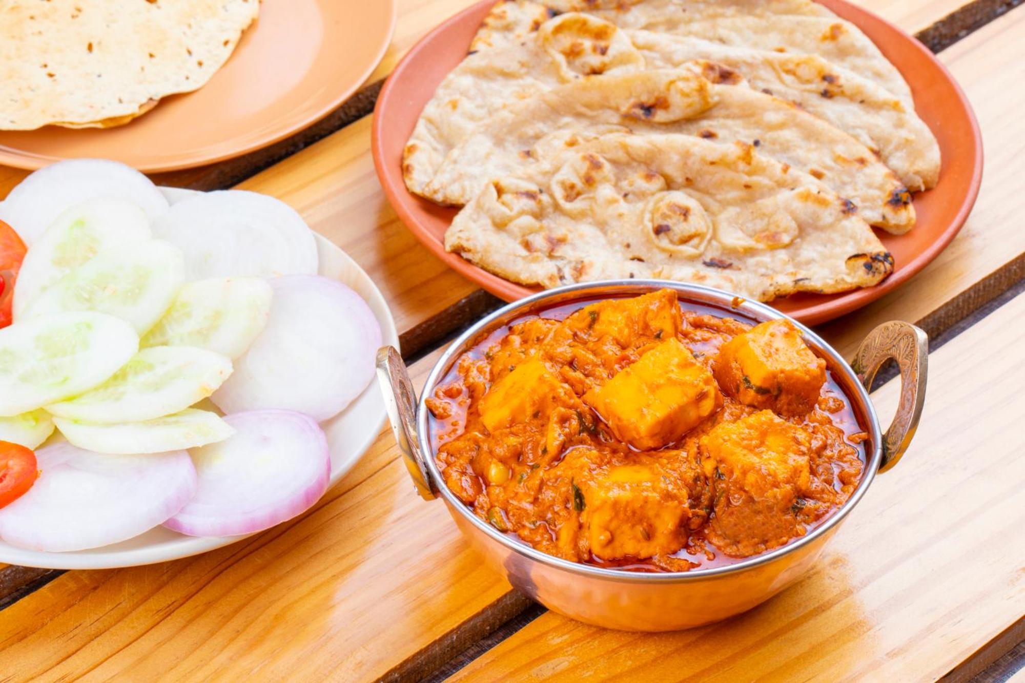 Fabhotel Jaipur Villa Kültér fotó